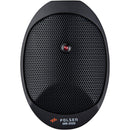 Polsen Cardioid XLR Boundary Microphone