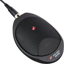 Polsen Cardioid XLR Boundary Microphone