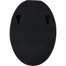 Polsen Cardioid XLR Boundary Microphone