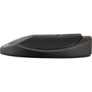 Polsen Cardioid XLR Boundary Microphone