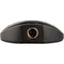 Polsen Cardioid XLR Boundary Microphone