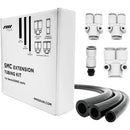 PMI SFX Tubing Kit