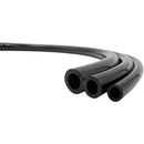 PMI SFX Tubing Kit