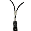 PMI SFX Tubing Kit