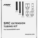 PMI SFX Tubing Kit