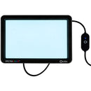 CineStill Film CS-LITE+ SpectraColor Light Source with CS-LiteMask