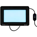 CineStill Film CS-LITE+ SpectraColor Light Source with CS-LiteMask