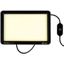 CineStill Film CS-LITE+ SpectraColor Light Source with CS-LiteMask