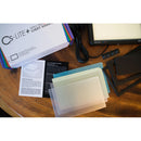 CineStill Film CS-LITE+ SpectraColor Light Source with CS-LiteMask