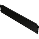 IOGEAR 2 RU Tool-Less Blanking Panel (2-Pack)