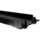 IOGEAR 2 RU Tool-Less Blanking Panel (2-Pack)