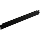 IOGEAR Toolless Solid Blanking Panel (1 RU, 2-Pack)