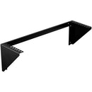 IOGEAR GRWV3U Deep Vertical Wall Mount Server Rack (3 RU, 19")