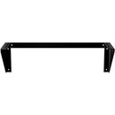 IOGEAR GRWV3U Deep Vertical Wall Mount Server Rack (3 RU, 19")