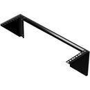 IOGEAR GRWV3U Deep Vertical Wall Mount Server Rack (3 RU, 19")