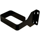 IOGEAR GRMVCH Multi-Way Cable Management Ring (1.5 RU)