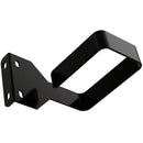 IOGEAR GRMVCH Multi-Way Cable Management Ring (1.5 RU)