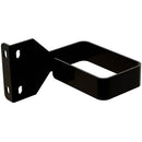IOGEAR GRMVCH Multi-Way Cable Management Ring (1.5 RU)