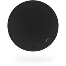 Yealink Detachable Magnetic Mesh Cover for CS10 (Black)