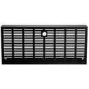 IOGEAR Hinged Locking Security Panel (5 RU, 19")