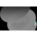 Yealink Pendant Mount Enclosure for CS10/CS10-D (White)