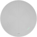 Yealink Pendant Mount Enclosure for CS10/CS10-D (White)