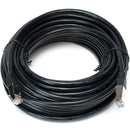 Digital Audio Labs Cat 6 Ethernet Cable (25')