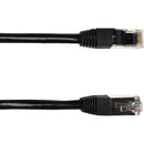 Digital Audio Labs Cat 6 Ethernet Cable (25')