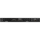 Digital Audio Labs Livemix Pro DA-8 Stereo Analog Output Module with SoftRoute