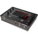 Digital Audio Labs Livemix Pro Duo Two-Mix Personal Mixer