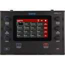 Digital Audio Labs Livemix Pro Duo Two-Mix Personal Mixer