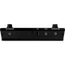 Digital Audio Labs Livemix Pro Duo Two-Mix Personal Mixer