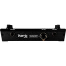 Digital Audio Labs Livemix Pro Duo Two-Mix Personal Mixer