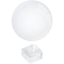 Lensball Pro Crystal Ball (60mm)