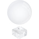 Lensball Pro Crystal Ball (80mm)