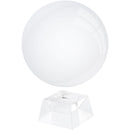 Lensball Pro Crystal Ball (100mm)