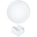 Lensball Pro Crystal Ball (150mm)