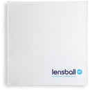 Lensball Pro XL Microfiber Cleaning Cloth (11.8 x 11.8")