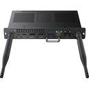 Yealink MCORE-OPS-G2 Gen 2 Modular Computing Solution for MeetingBoard Series