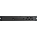 Yealink MCORE-OPS-G2T MCore-OPS Gen 2 Windows OPS Module for MeetingBoard Series (Microsoft Teams)