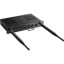Yealink MCORE-OPS-G2T MCore-OPS Gen 2 Windows OPS Module for MeetingBoard Series (Microsoft Teams)