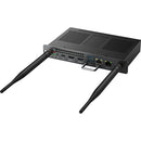 Yealink MCORE-OPS-G2T MCore-OPS Gen 2 Windows OPS Module for MeetingBoard Series (Microsoft Teams)
