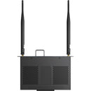 Yealink MCORE-OPS-G2T MCore-OPS Gen 2 Windows OPS Module for MeetingBoard Series (Microsoft Teams)