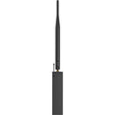 Yealink MCORE-OPS-G2T MCore-OPS Gen 2 Windows OPS Module for MeetingBoard Series (Microsoft Teams)