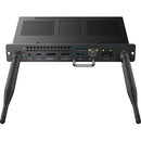 Yealink MCORE-OPS-G2T MCore-OPS Gen 2 Windows OPS Module for MeetingBoard Series (Microsoft Teams)