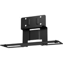 Yealink MD-AV-L Bracket for A50 and S50 Conference Bars