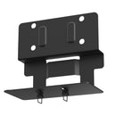 Yealink MD-AV-S Bracket for A25, A40, SmartVision 40 and MSpeaker Pro