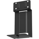 Yealink MD-PTZ Bracket for UVC86 and SmartVision 80
