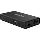 Yealink VCH51 Pro Content Sharing & BYOD Hub Package