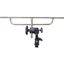 CineGearFactory Flag Frame 17.7 x 23.6"